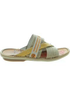Karton Beige