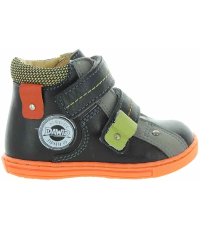 Flat feet best support good arch leather boots for boys Flat feet best support good arch leather boots for boys