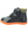 Flat feet best support good arch leather boots for boys Flat feet best support good arch leather boots for boys