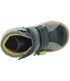 Flat feet best support good arch leather boots for boys Flat feet best support good arch leather boots for boys