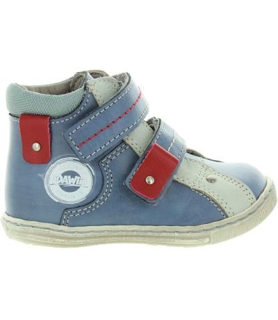 Shoes that Support Ankles | High Arch Leather Boots for Kids Shoes that Support Ankles | High Arch Leather Boots for Kids