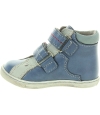Shoes that Support Ankles | High Arch Leather Boots for Kids Shoes that Support Ankles | High Arch Leather Boots for Kids