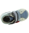 Shoes that Support Ankles | High Arch Leather Boots for Kids Shoes that Support Ankles | High Arch Leather Boots for Kids
