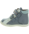 Toe In Boots for Boys | Pigeon Toe Corrective Shoes