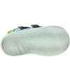 Toe In Boots for Boys | Pigeon Toe Corrective Shoes
