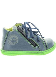 Ozon Blue