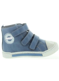 Perez Blue