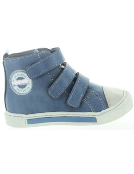 Perez Blue