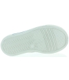 Stiff soled pronation preventive boots for boys or girls Stiff soled pronation preventive boots for boys or girls