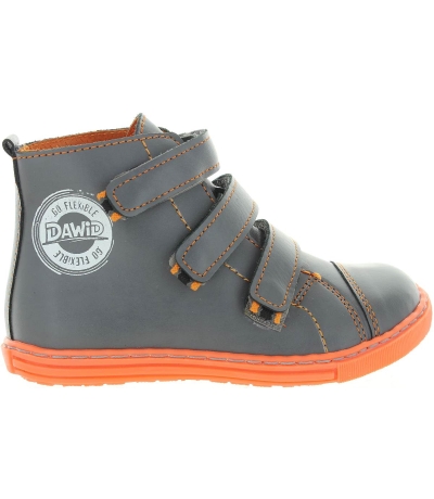 Proven footwear to stop toe walking for boys with hard soles Proven footwear to stop toe walking for boys with hard soles