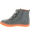 Proven footwear to stop toe walking for boys with hard soles Proven footwear to stop toe walking for boys with hard soles
