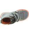 Proven footwear to stop toe walking for boys with hard soles Proven footwear to stop toe walking for boys with hard soles