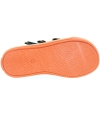 Proven footwear to stop toe walking for boys with hard soles Proven footwear to stop toe walking for boys with hard soles