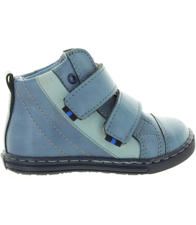 Baby boys first ankle best walking shoes Baby boys first ankle best walking shoes