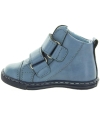 Baby boys first ankle best walking shoes Baby boys first ankle best walking shoes