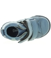 Baby boys first ankle best walking shoes Baby boys first ankle best walking shoes