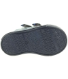 Baby boys first ankle best walking shoes Baby boys first ankle best walking shoes