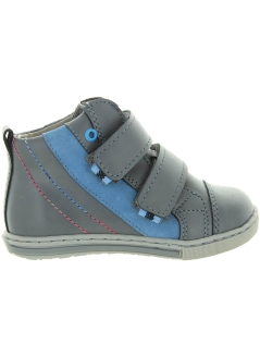 Turek Gray