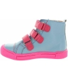 Orthopedic shoe store for children from Europe