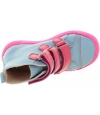 Orthopedic shoe store for children from Europe
