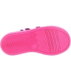 Orthopedic shoe store for children from Europe