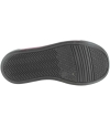Ankle supportive boots for girls orthopedic 