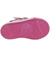 Fashion designer pink ankle boots for toddlers Fashion designer pink ankle boots for toddlers