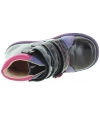 Good arch girls purple boots for girls Good arch girls purple boots for girls