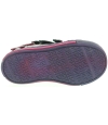 Good arch girls purple boots for girls Good arch girls purple boots for girls