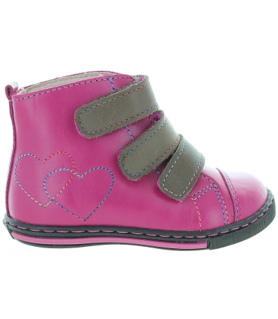 Baby First Shoes to Help to Walk | Hard Soles Boots for Toddler Baby First Shoes to Help to Walk | Hard Soles Boots for Toddler