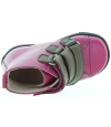Baby First Shoes to Help to Walk | Hard Soles Boots for Toddler Baby First Shoes to Help to Walk | Hard Soles Boots for Toddler