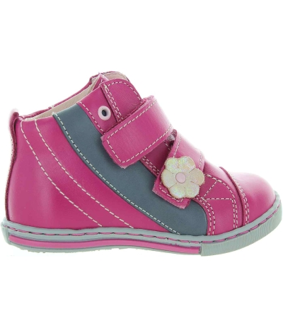 Arch support girls shoes for flat feet kids Arch support girls shoes for flat feet kids