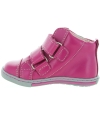 Arch support girls shoes for flat feet kids Arch support girls shoes for flat feet kids