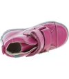 Arch support girls shoes for flat feet kids Arch support girls shoes for flat feet kids