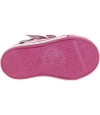Arch support girls shoes for flat feet kids Arch support girls shoes for flat feet kids
