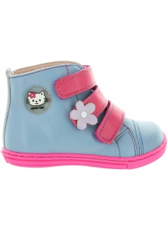 Iwona Blue