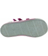 High top gray leather shoes for toe walkers High top gray leather shoes for toe walkers