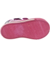 Pronation Baby Girls Shoes | Corrective Flat Feet and Weak Ankles