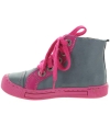 Orthopedic high tops for girls Orthopedic high tops for girls