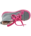 Orthopedic high tops for girls Orthopedic high tops for girls