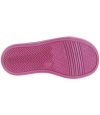 Orthopedic high tops for girls Orthopedic high tops for girls