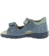 Ankle correction high sandals for boys from Europe Ankle correction high sandals for boys from Europe
