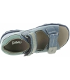 Ankle correction high sandals for boys from Europe Ankle correction high sandals for boys from Europe