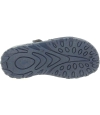 Ankle correction high sandals for boys from Europe Ankle correction high sandals for boys from Europe
