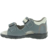 Boys comfort ortho sandals from Europe Boys comfort ortho sandals from Europe