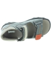 Boys comfort ortho sandals from Europe Boys comfort ortho sandals from Europe