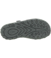 Boys comfort ortho sandals from Europe Boys comfort ortho sandals from Europe