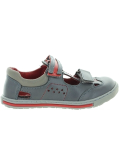 Somerset Gray