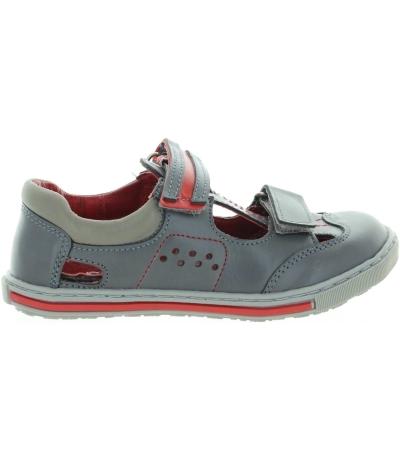 Orthopedic comfort shoes for boy Orthopedic comfort shoes for boy