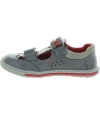 Orthopedic comfort shoes for boy Orthopedic comfort shoes for boy
